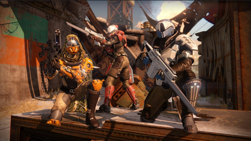 Thumbnail image for destiny multiplayer main.png