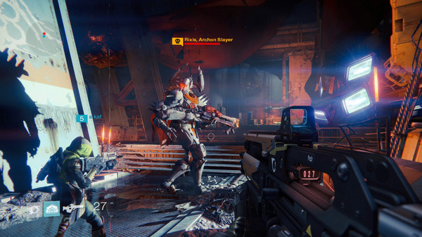 destiny screenshot review.jpg