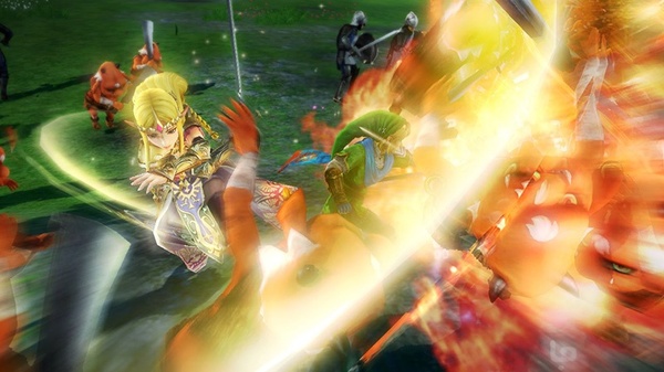 hyrule warriors screenshot 1.jpg