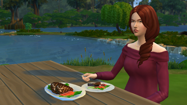 the sims 4 angry eating.png