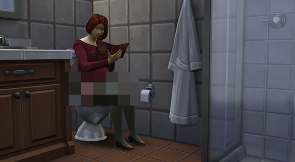 the sims 4 bathroom reading.png