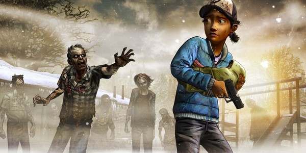 the walking dead season two game screen.jpg