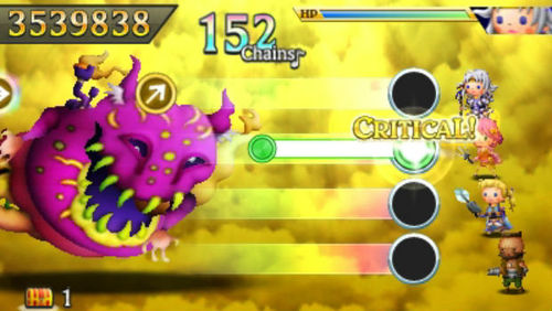 theatrhythm curtain call screenshot 2.jpg