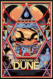 2_Film911_Jodorowsky Dune.jpg