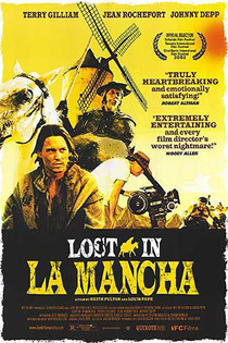 7_Film911_La Mancha.jpg