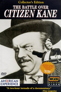 8_Film911_Battle Over Citizen Kane.jpg