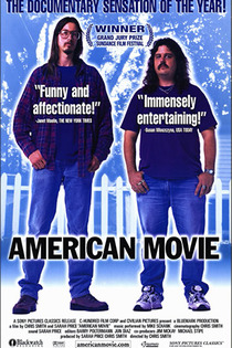 9_Film911_American Movie.jpg