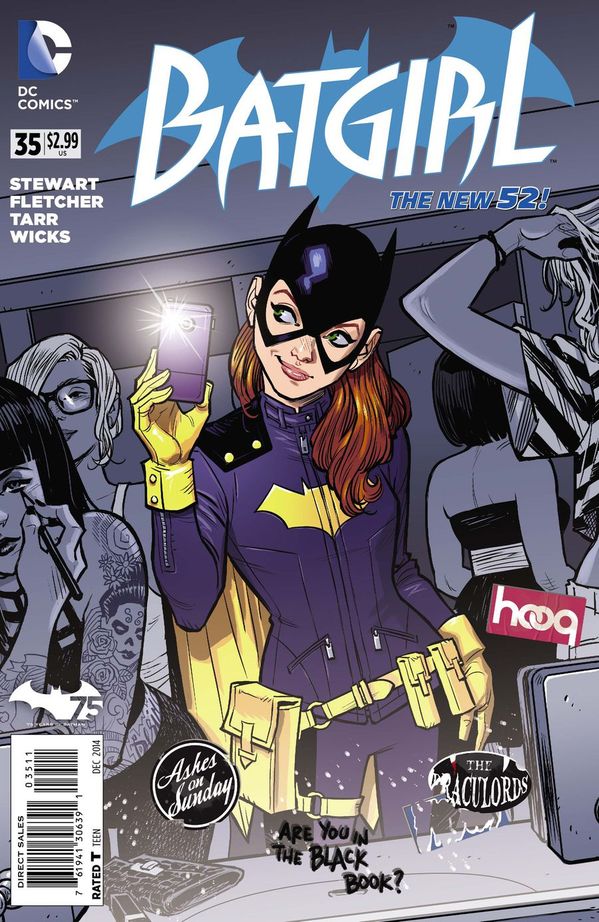 Batgirl.jpg