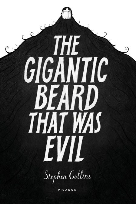 Gigantic Beard That Was Evil.jpg