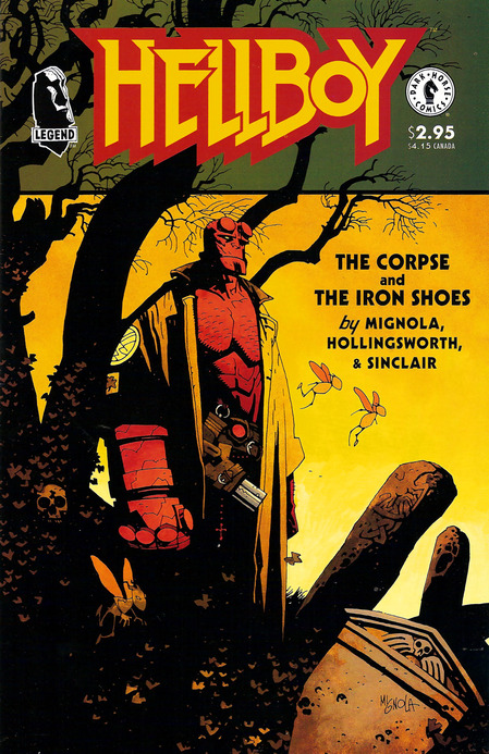 Hellboy_The_Corpse_and_the_Iron_Shoes.jpg