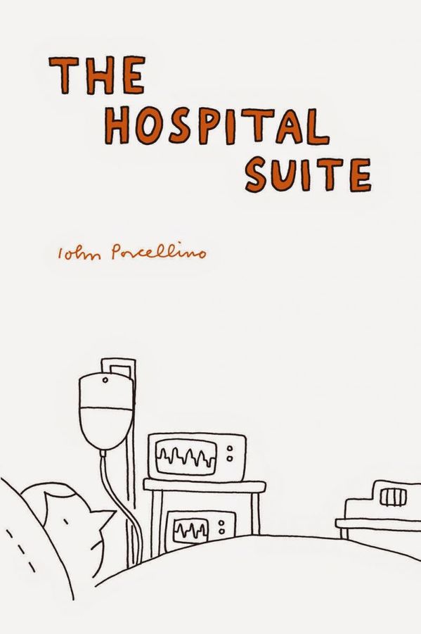 HospitalSuite_Cover.jpg