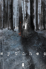 WYTCHES_1_Cover.jpg