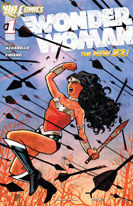 WonderWoman_1.jpg