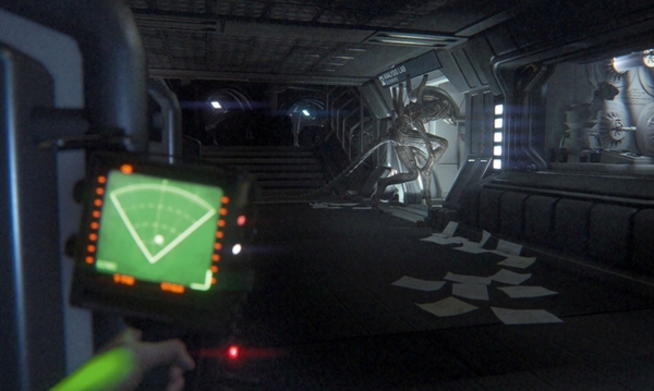 alien isolation screenshot.jpg