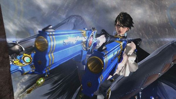 bayonetta 2 hyper mode screenshot.jpg