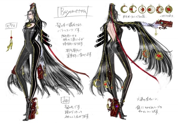 bayonetta hyper mode concept sheet 1.jpg