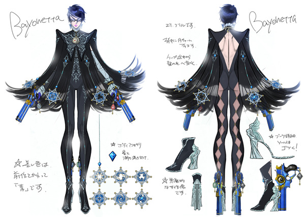 bayonetta hyper mode concept sheet 2.jpg