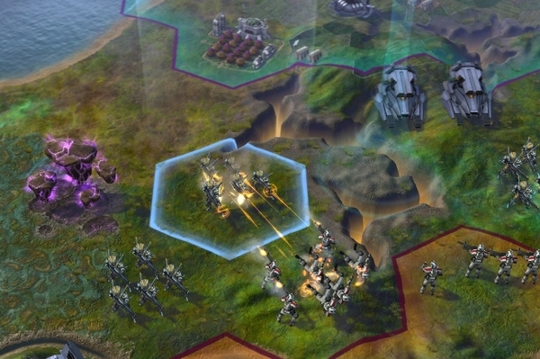 civ beyond earth screenshot.jpg