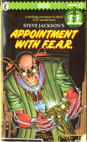 gamebooks art appointment by fear old.jpg