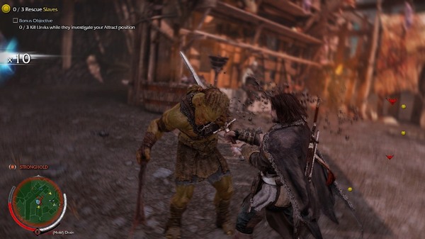 shadow of mordor screen.jpg