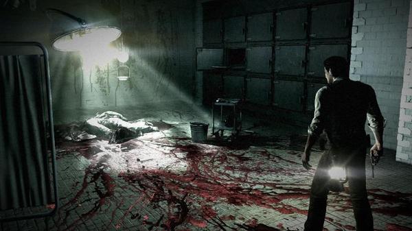 the evil within screenshot.jpg