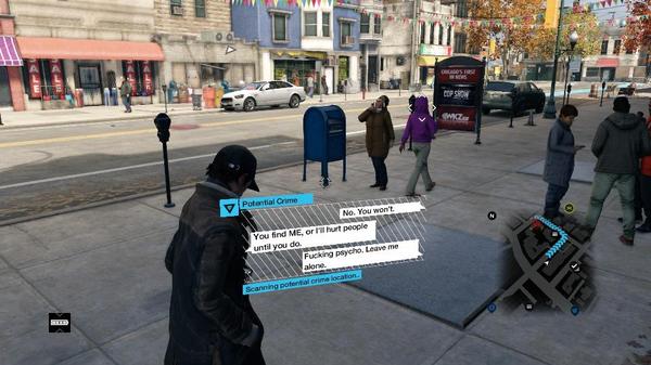 watch dogs npc potential crime.jpg