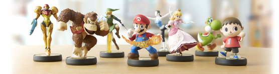 Amiibo-Inline-556.jpg