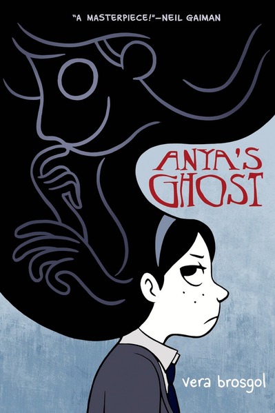 Anya's Ghost.jpg