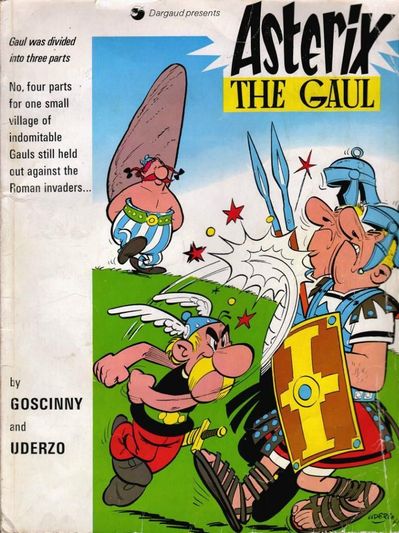 Asterix.JPG