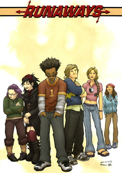 Runaways.jpg