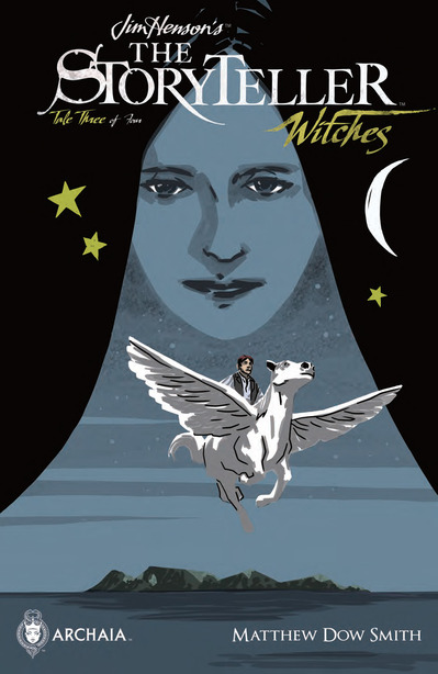 StorytellerWitches03_cover.jpg