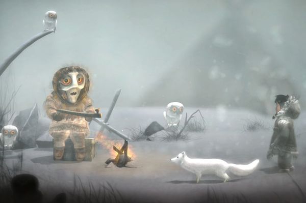 never alone screen.jpg