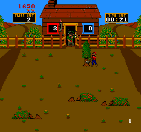 obscure arcade games timber.png