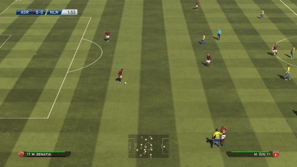 pes 2015 screen.jpg