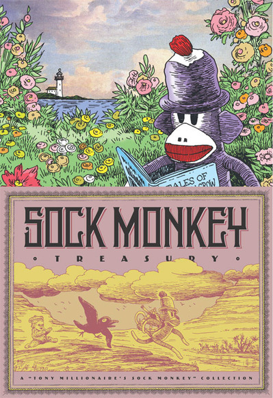 1sockmonkeycover.jpg