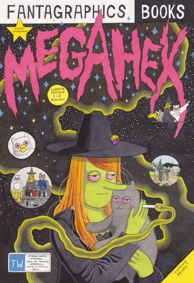 MegahexCover.jpg