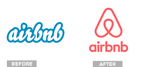 airbnb2.jpg