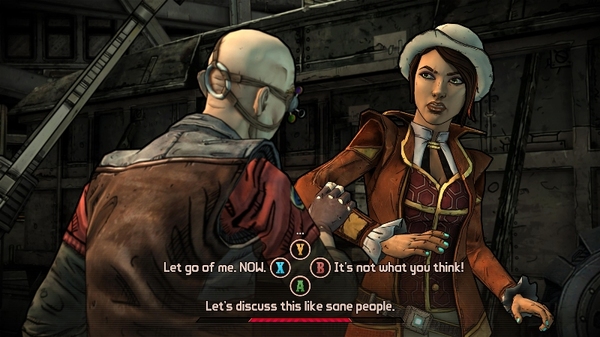 tales from the borderlands screen.jpg