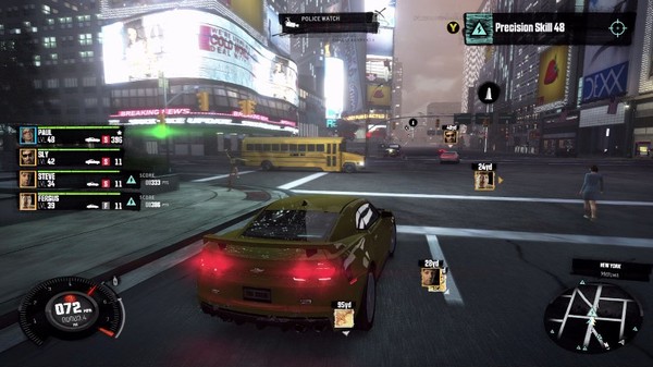 the crew screenshot.jpg