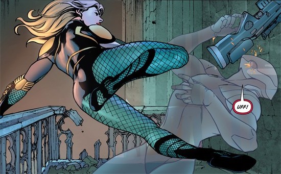 Black-Canary-by-Jesus-Saiz.jpg