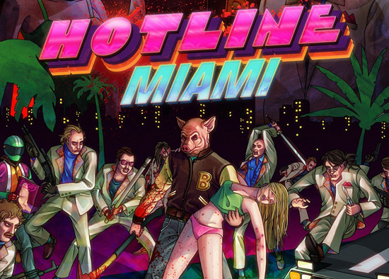Hotline-Miami-Vita.jpeg