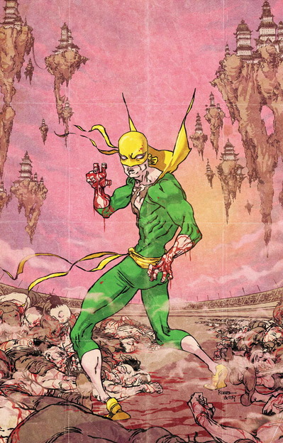 Iron-Fist-by-Kaare-Andrews.jpg