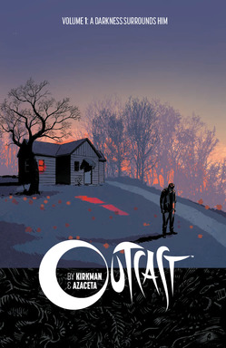 Outcast_Cover.jpg