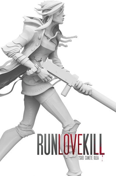 RunLoveKill_Cvr_Preview.jpg