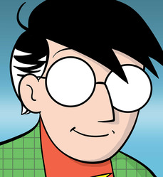 Scott.McCloud.jpg