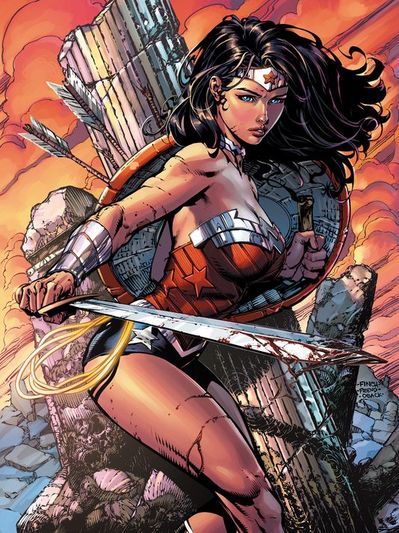 Wonder-Woman-by-David-Finch.jpg