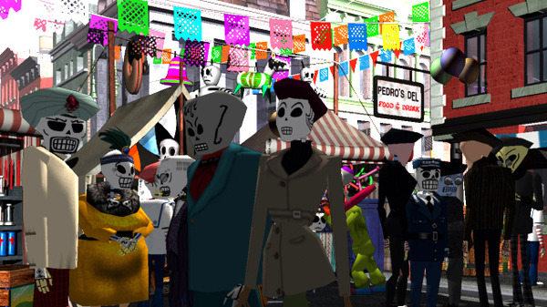 grim fandango remastered screen.jpg