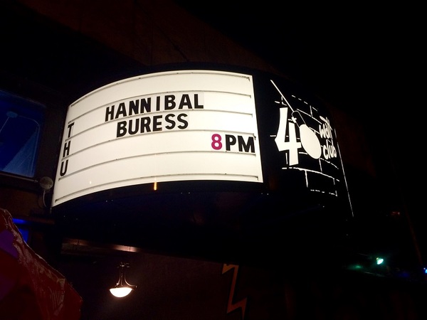 hannibal 40 watt marquee.jpg