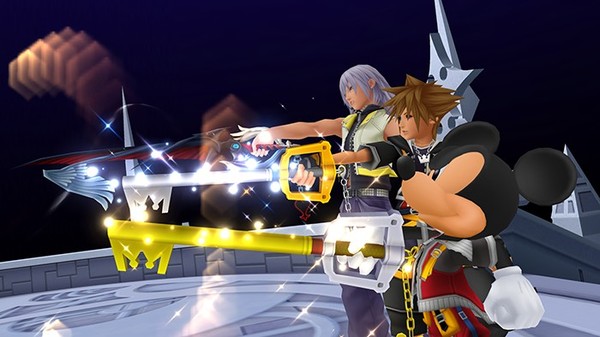 kingdom hearts hd 2.5 remix screen.jpg