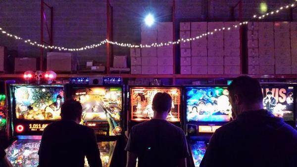 pinball expo warehouse party.jpg